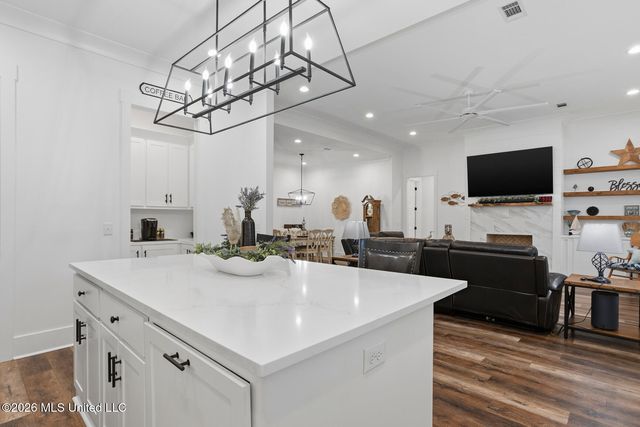 120 Bridgewater Loop, Madison, MS 39110