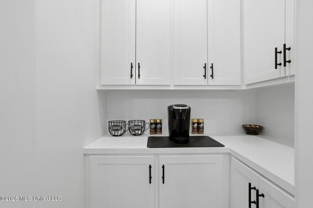 120 Bridgewater Loop, Madison, MS 39110