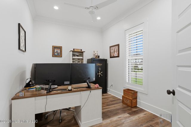 120 Bridgewater Loop, Madison, MS 39110
