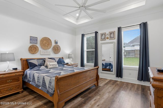 120 Bridgewater Loop, Madison, MS 39110