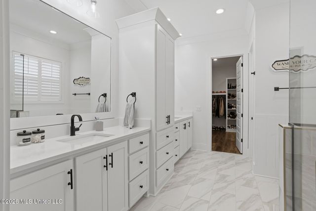 120 Bridgewater Loop, Madison, MS 39110