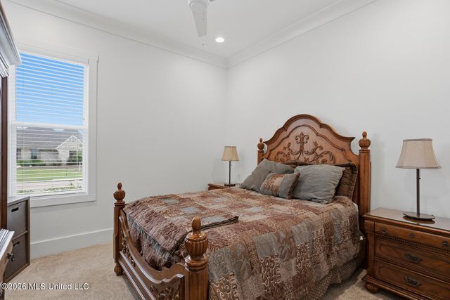 120 Bridgewater Loop, Madison, MS 39110