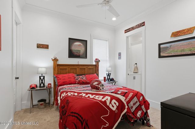 120 Bridgewater Loop, Madison, MS 39110