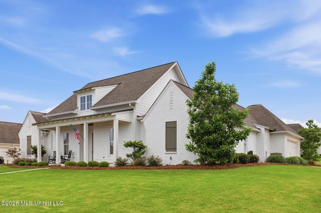 120 Bridgewater Loop, Madison, MS 39110