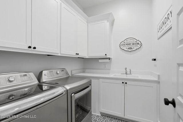 120 Bridgewater Loop, Madison, MS 39110