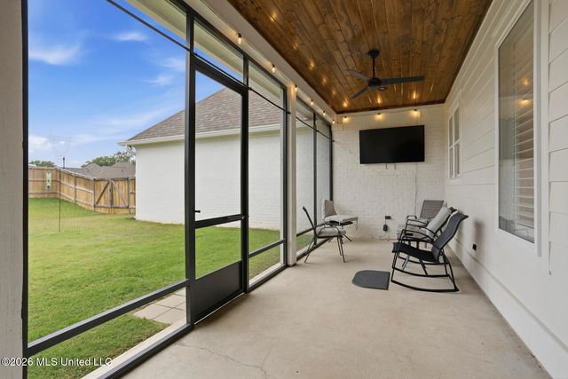 120 Bridgewater Loop, Madison, MS 39110