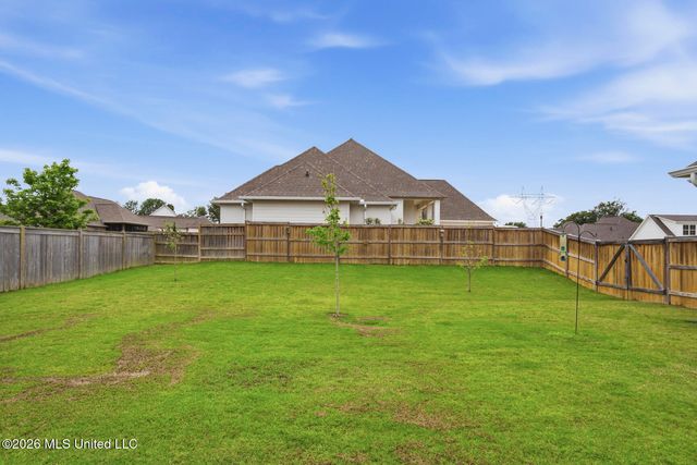 120 Bridgewater Loop, Madison, MS 39110