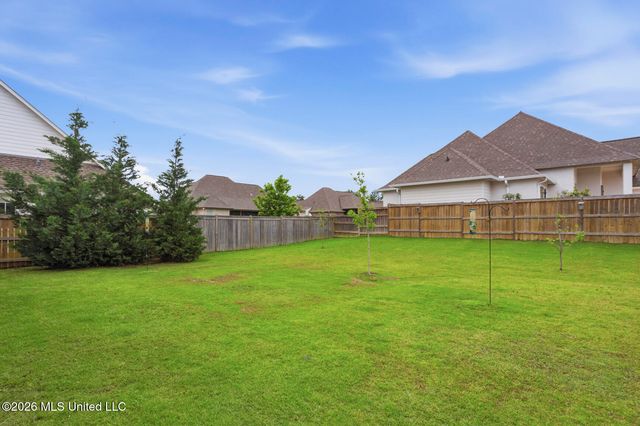 120 Bridgewater Loop, Madison, MS 39110