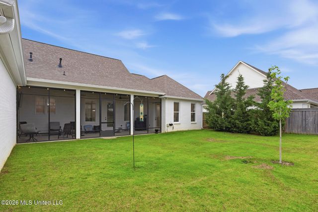 120 Bridgewater Loop, Madison, MS 39110