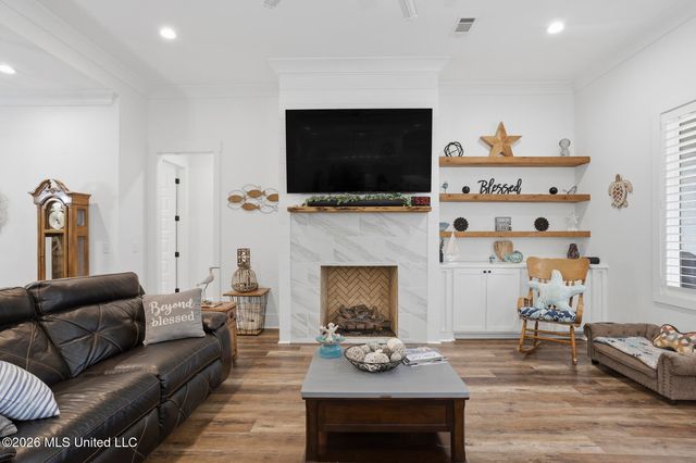 120 Bridgewater Loop, Madison, MS 39110