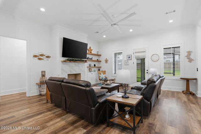120 Bridgewater Loop, Madison, MS 39110