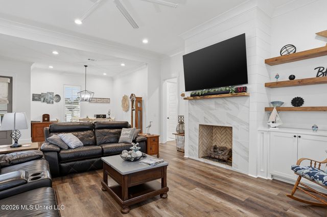 120 Bridgewater Loop, Madison, MS 39110