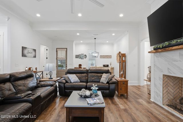 120 Bridgewater Loop, Madison, MS 39110
