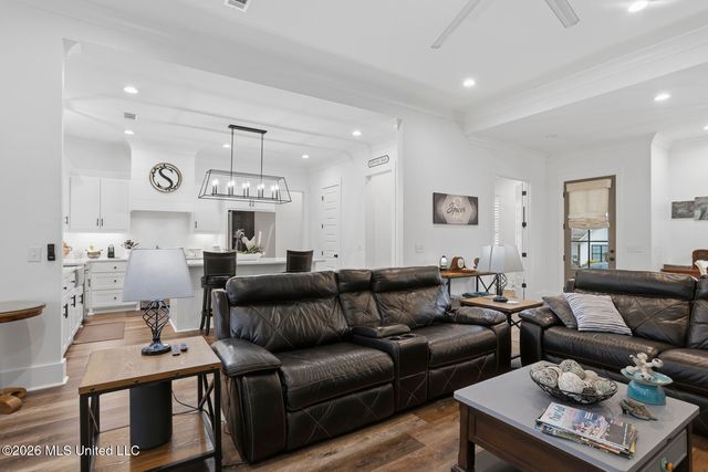 120 Bridgewater Loop, Madison, MS 39110