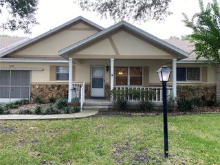 8575 SW 90TH LANE B, Ocala, FL 34481