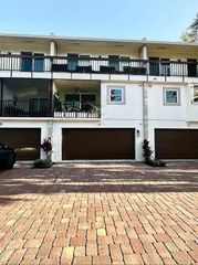 995 9th AVE S 4, Naples, FL 34102