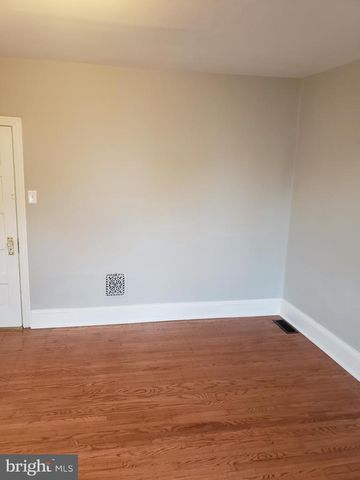 6246 N WOODSTOCK ST, Philadelphia, PA 19138