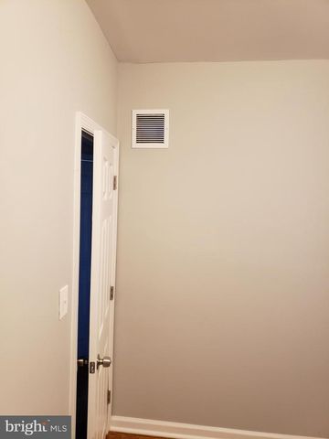 6246 N WOODSTOCK ST, Philadelphia, PA 19138