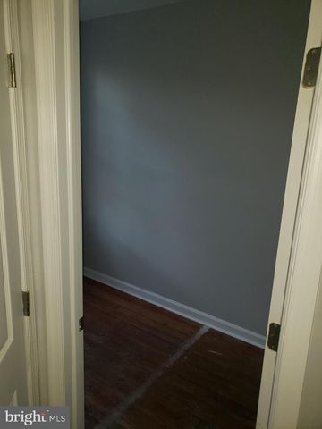 6246 N WOODSTOCK ST, Philadelphia, PA 19138