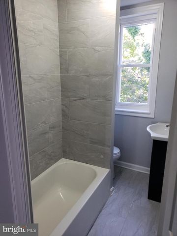 6246 N WOODSTOCK ST, Philadelphia, PA 19138