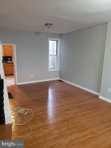 6246 N WOODSTOCK ST, Philadelphia, PA 19138