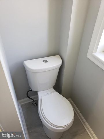 6246 N WOODSTOCK ST, Philadelphia, PA 19138