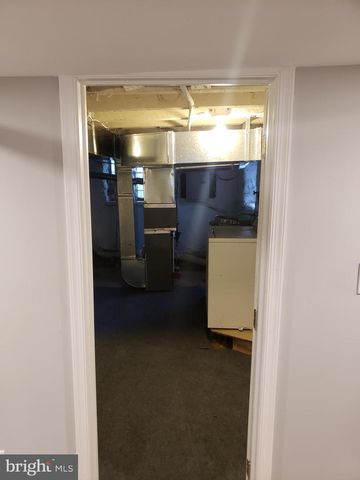 6246 N WOODSTOCK ST, Philadelphia, PA 19138