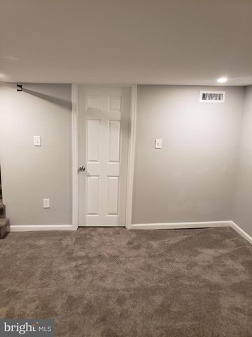 6246 N WOODSTOCK ST, Philadelphia, PA 19138