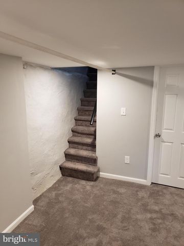 6246 N WOODSTOCK ST, Philadelphia, PA 19138