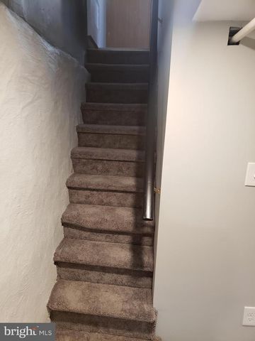 6246 N WOODSTOCK ST, Philadelphia, PA 19138