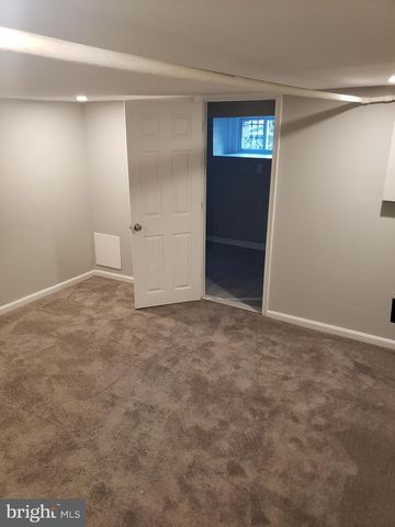 6246 N WOODSTOCK ST, Philadelphia, PA 19138