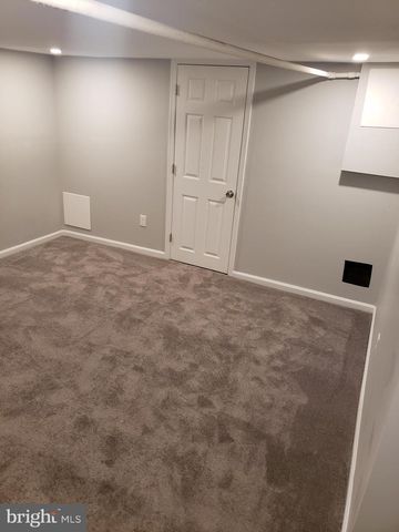 6246 N WOODSTOCK ST, Philadelphia, PA 19138