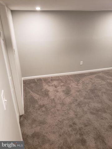 6246 N WOODSTOCK ST, Philadelphia, PA 19138