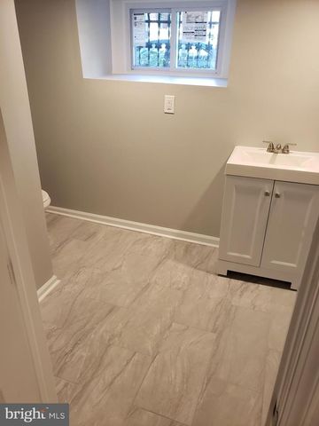 6246 N WOODSTOCK ST, Philadelphia, PA 19138