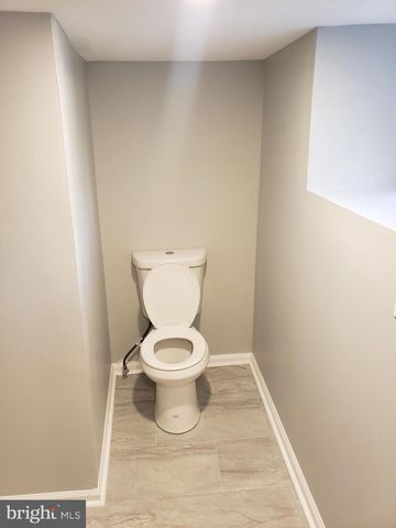 6246 N WOODSTOCK ST, Philadelphia, PA 19138