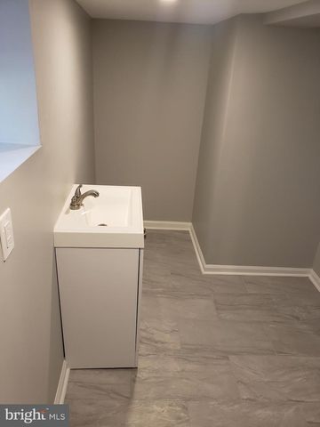 6246 N WOODSTOCK ST, Philadelphia, PA 19138