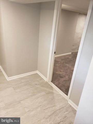 6246 N WOODSTOCK ST, Philadelphia, PA 19138