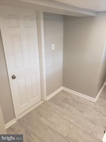 6246 N WOODSTOCK ST, Philadelphia, PA 19138