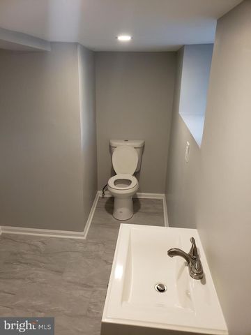 6246 N WOODSTOCK ST, Philadelphia, PA 19138