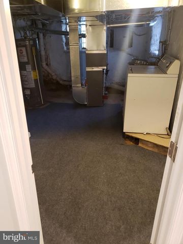 6246 N WOODSTOCK ST, Philadelphia, PA 19138