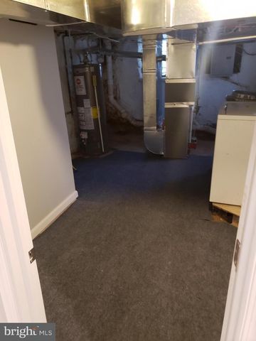 6246 N WOODSTOCK ST, Philadelphia, PA 19138