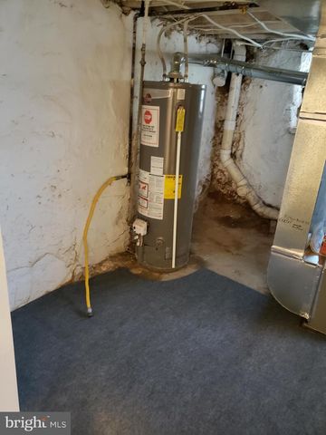 6246 N WOODSTOCK ST, Philadelphia, PA 19138