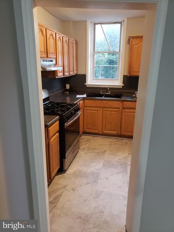 6246 N WOODSTOCK ST, Philadelphia, PA 19138