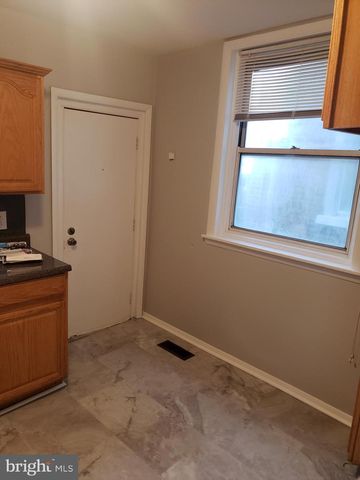 6246 N WOODSTOCK ST, Philadelphia, PA 19138