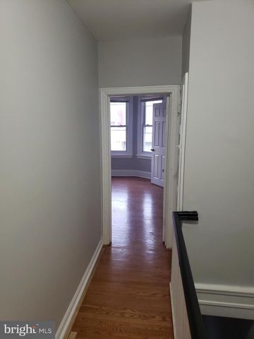 6246 N WOODSTOCK ST, Philadelphia, PA 19138