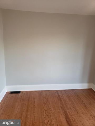 6246 N WOODSTOCK ST, Philadelphia, PA 19138