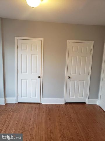 6246 N WOODSTOCK ST, Philadelphia, PA 19138