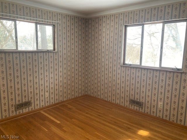 10725 York Road, North Royalton, OH 44133