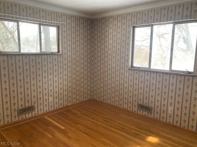 10725 York Road, North Royalton, OH 44133