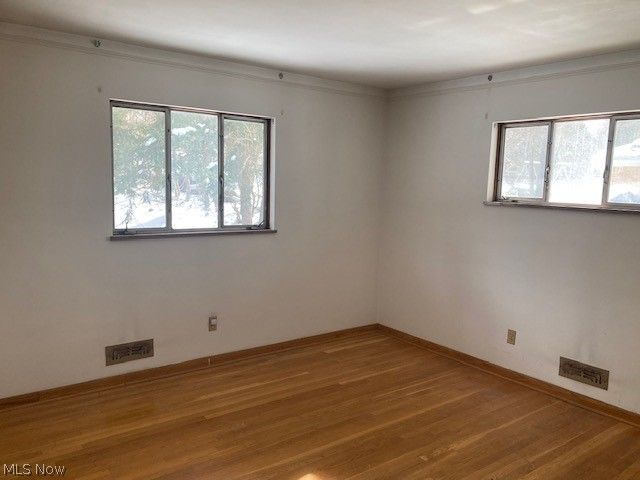 10725 York Road, North Royalton, OH 44133